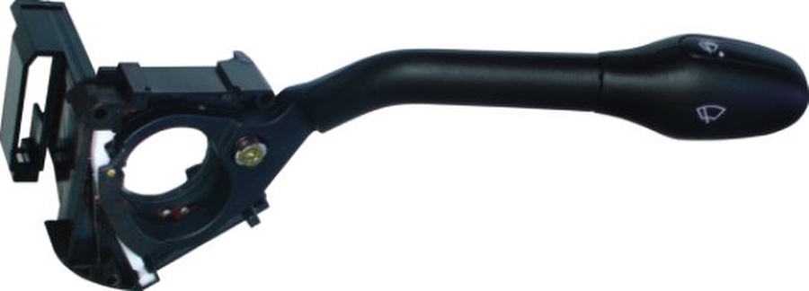 Chave de Limpador - Ospina - 062268 - Unitário