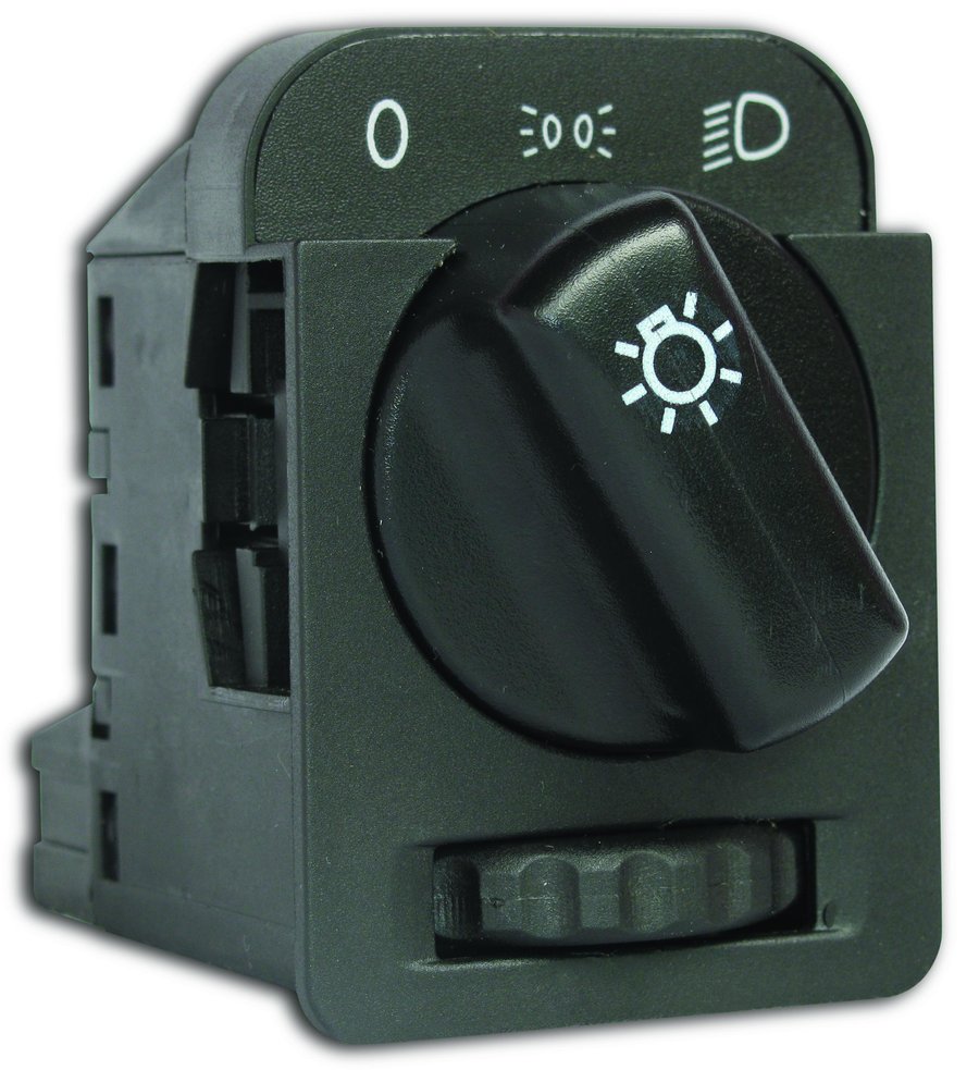 Interruptor - Marilia - IM22370 - Unitário