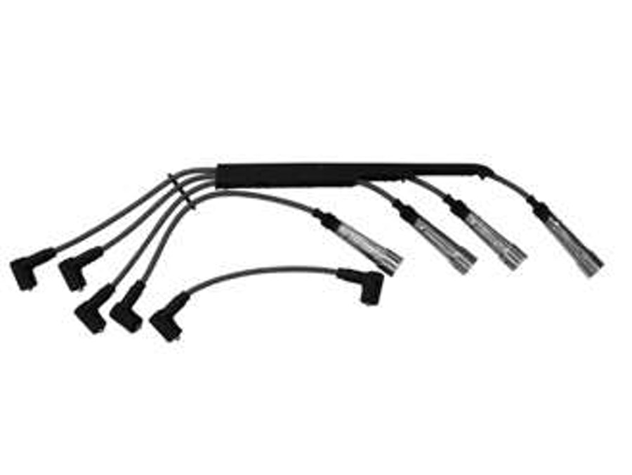 Cabo de Vela - Delphi - XS10072 - Jogo