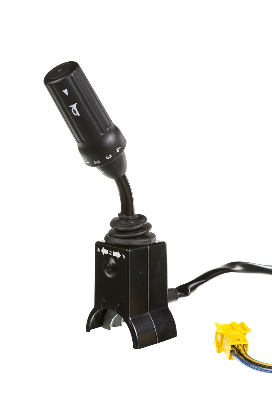 Interruptor - Volvo CE - 15146534 - Unitário