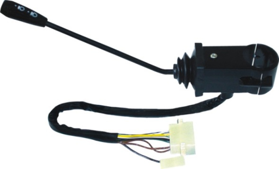 Chave Direcional Acionadora Longa - Ospina - 032006 - Unitário