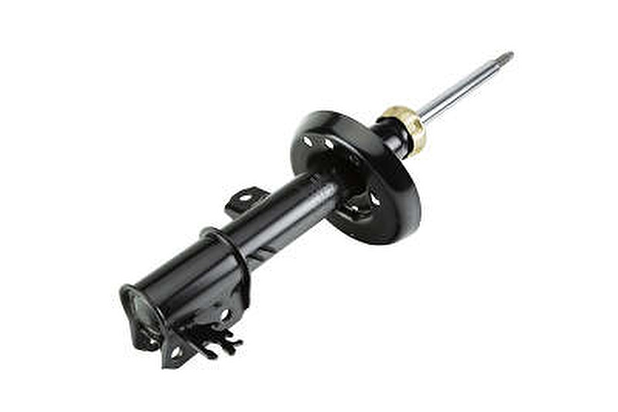 Amortecedor Dianteiro Gás Premium Gold - Monroe - 27062 - Unitário