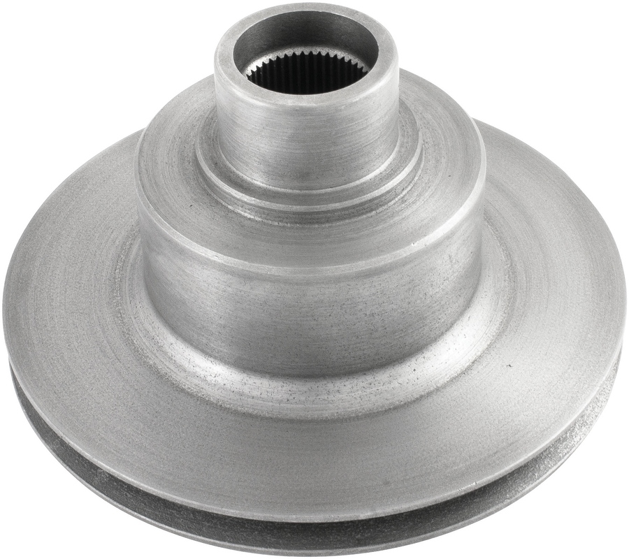 Polia do Virabrequim - Triade - T-69 - Unitário