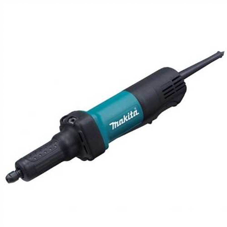 Retificadeira Reta 400W 220V GD0600 - Makita - GD0600-220V - Unitário