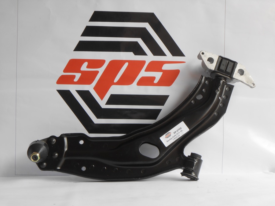 bandeja - SP5 Distribuidora de Auto Peças LTDA ME - SP276C - Unitário