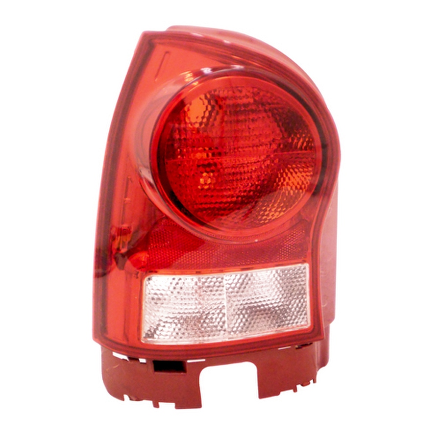 Lanterna Traseira - Cofran Lanternas - 3379.5 - Unitário