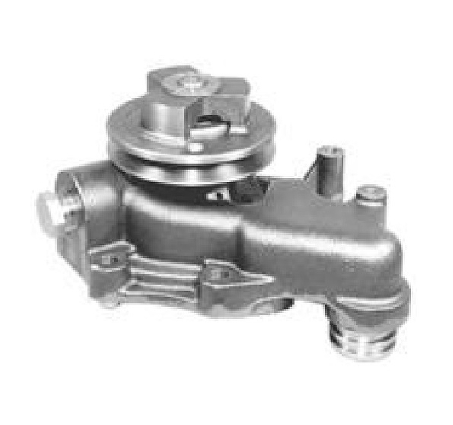 Bomba D'Água - URBA - UB0590 - Unitário