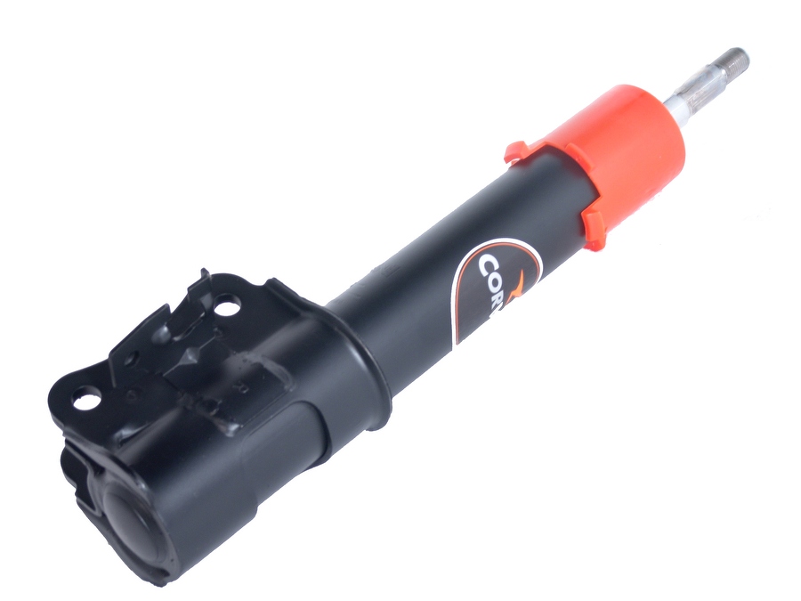 Amortecedor - Corven - 34010 - Unitário