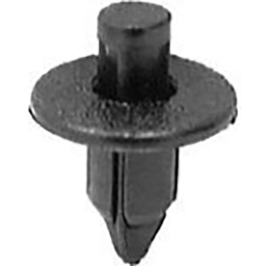 Rebite de Fixação da Coluna Central - Universal Automotive - 94355 - Unitário