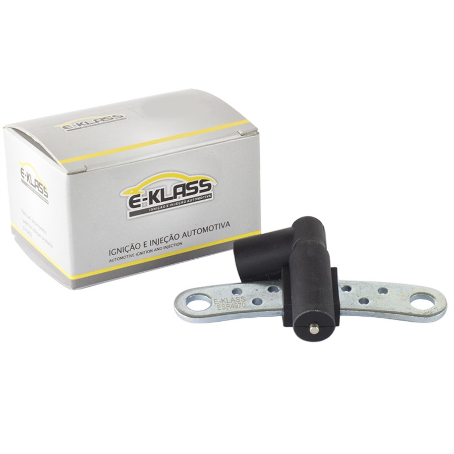 Sensor de Rotação - Vetor - ESR4970 - Unitário