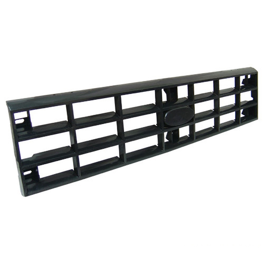 Grade Dianteira - KJ - J-40470 - Unitário