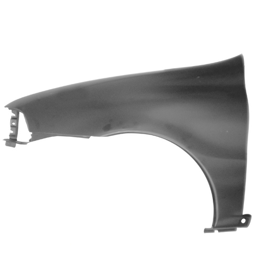 Para-Lama Dianteiro - IGP - 373 - Unitário