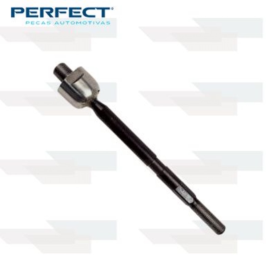 Axial De Direção - Perfect - BRD0416 - Unitário