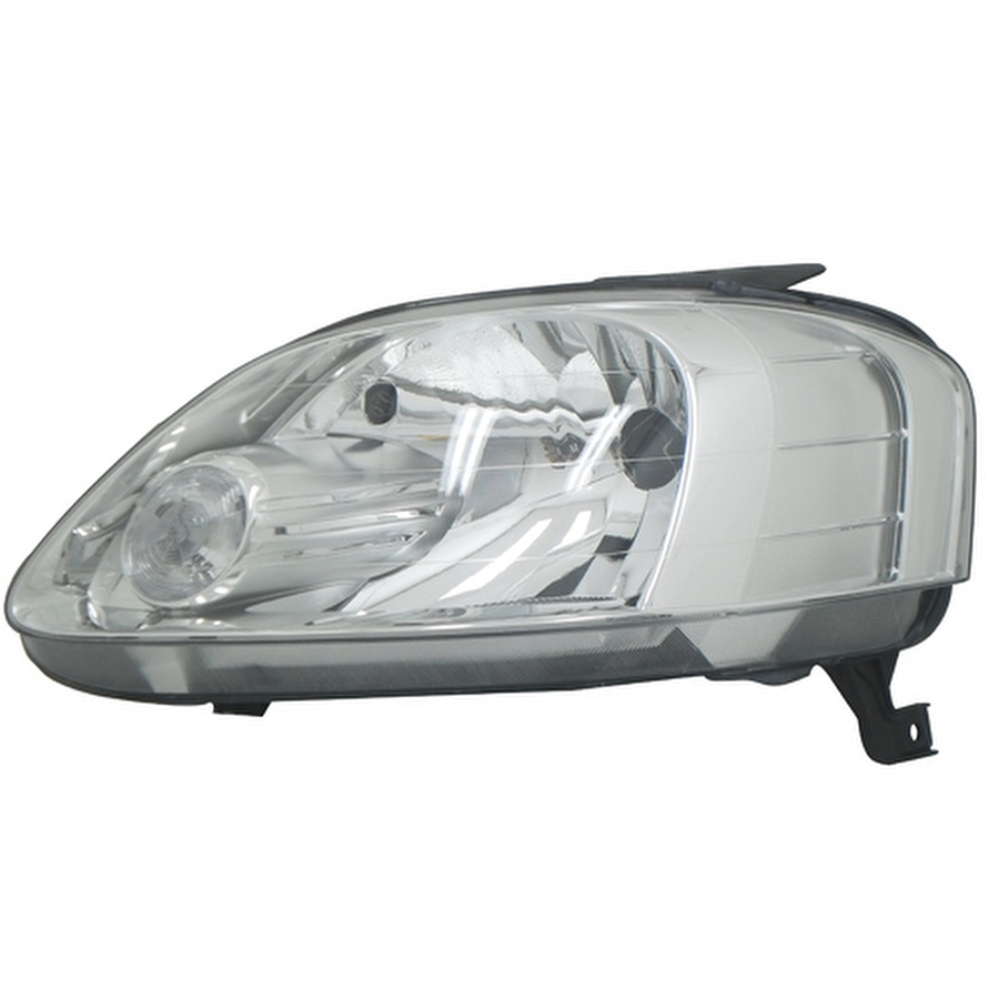 Farol Principal Esquerdo - Valeo - 600871. - Unitário