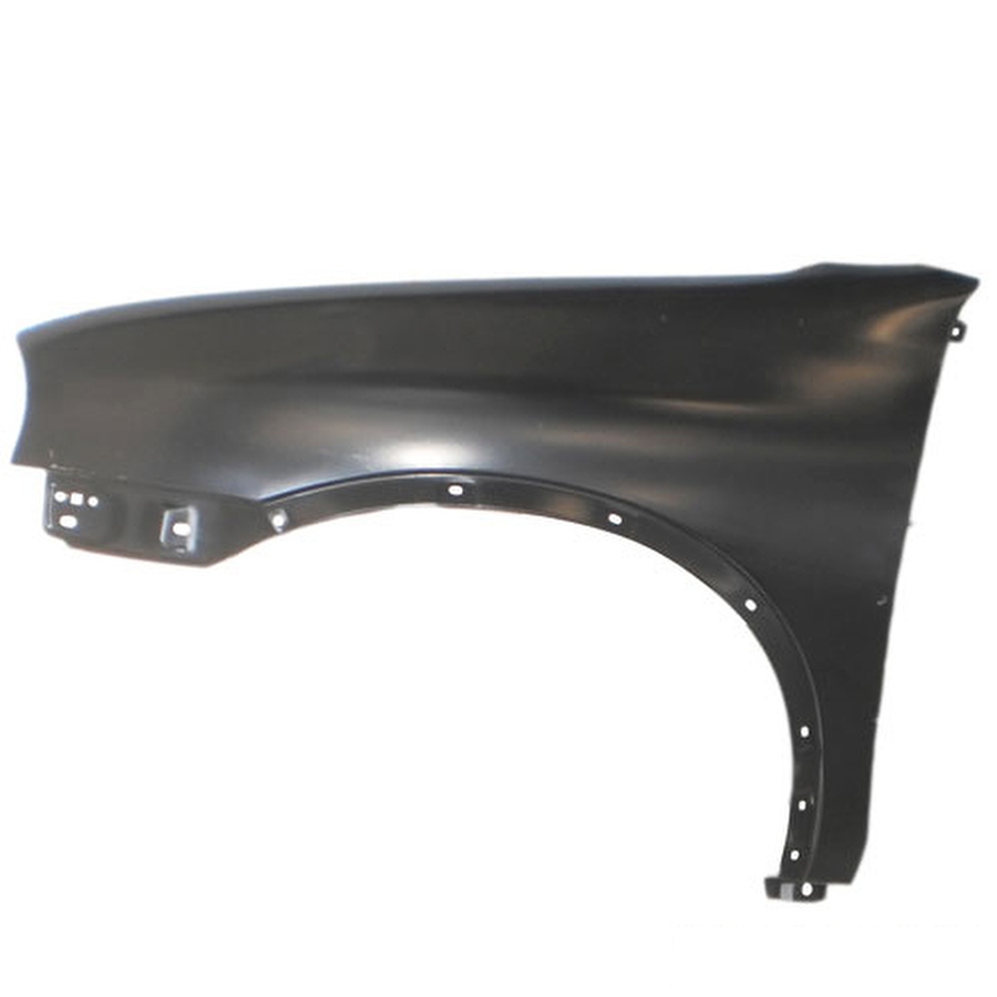 Para-Lama Dianteiro - IGP - 641 - Unitário