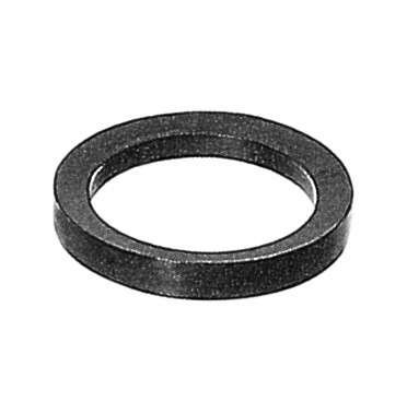 Anel de Vedação da Manga de Eixo - Borflex - 535 - Unitário
