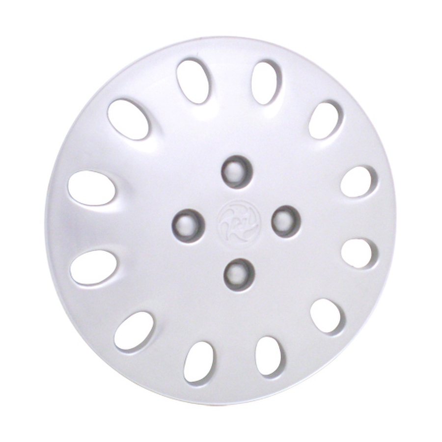 Calota Aro 13 Chevrolet - Norfol - NA7405U - Unitário