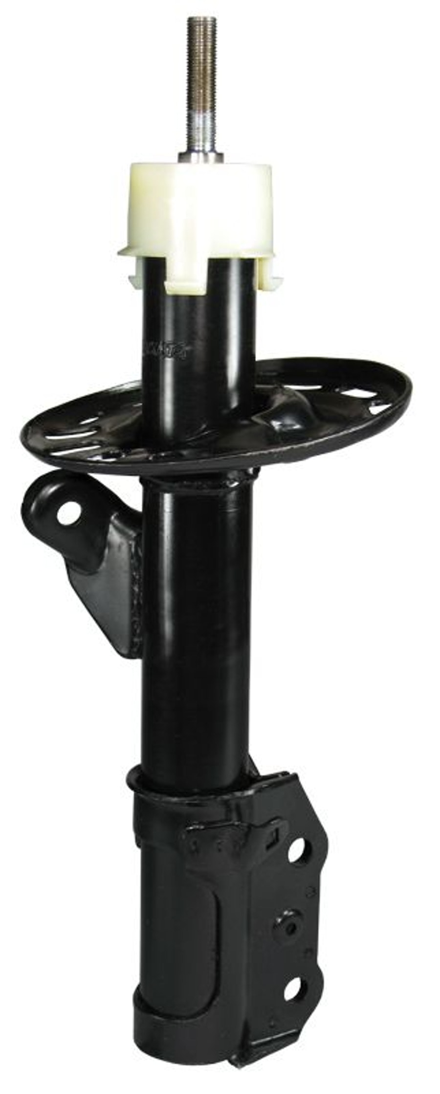 Amortecedor Dianteiro Pressurizado HG Automotivo