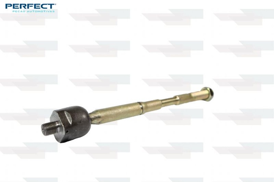 Axial De Direção - Perfect - BRD0205 - Unitário