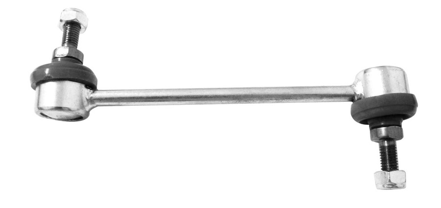 Bieleta - Cofap - BTC03107 - Unitário