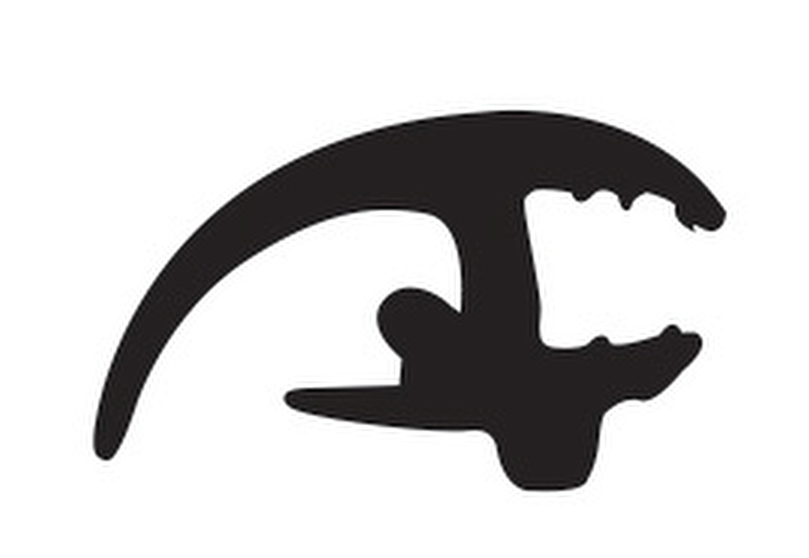 Borracha do Para-Brisa Superior - Uniflex - 38826 - Unitário