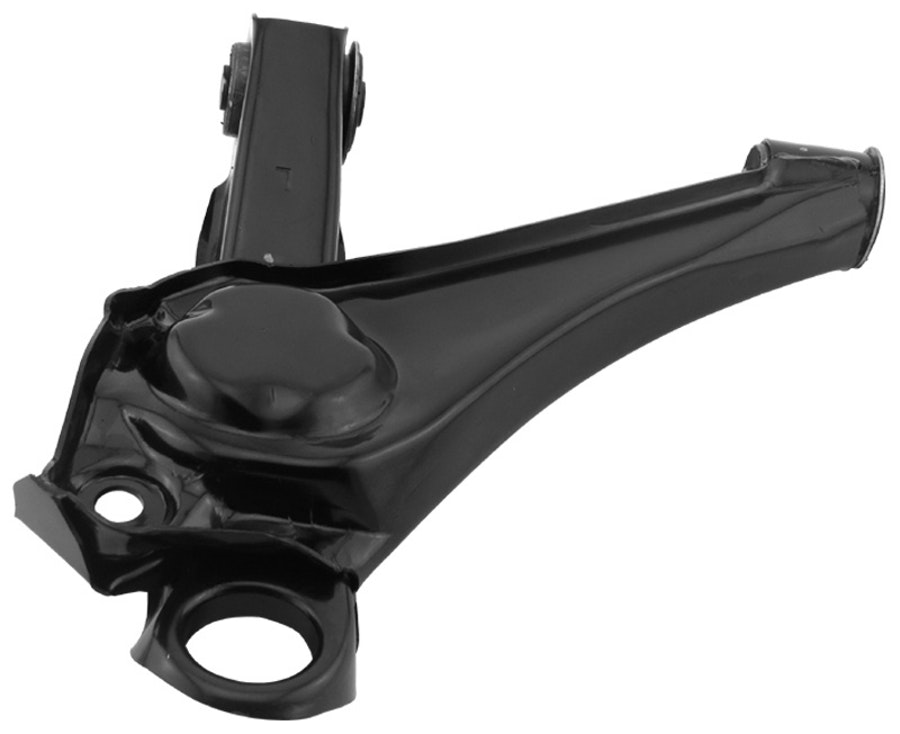 Bandeja da Suspensão - Nakata - NBJ3003E - Unitário