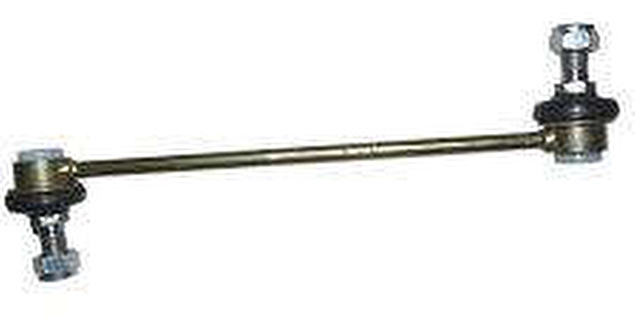 Bieleta - Monroe Axios - 2123 - Unitário