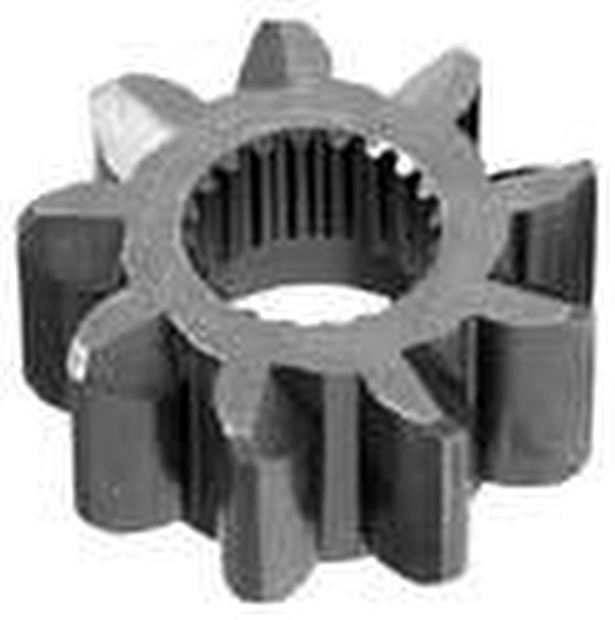 Pinhão - Zen - 12658 - Unitário