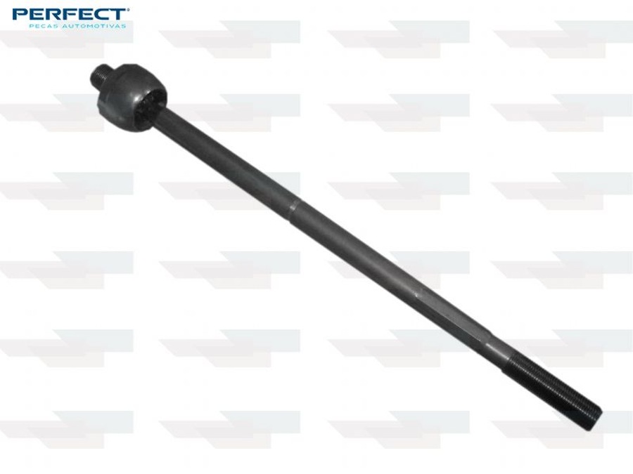 Axial De Direção Ld - Perfect - BRD2708 - Unitário