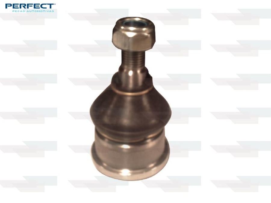 Pivo Inferior Ld/Le - Perfect - PVI1033 - Unitário