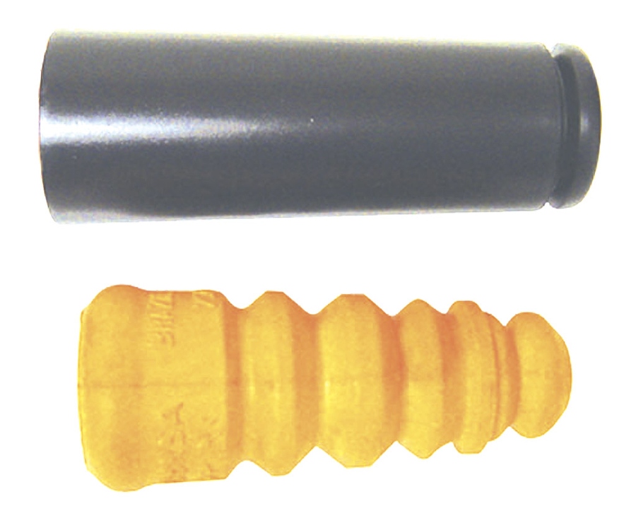 Kit Amortecedor Traseiro - Kit & Cia - 20073 - Unitário