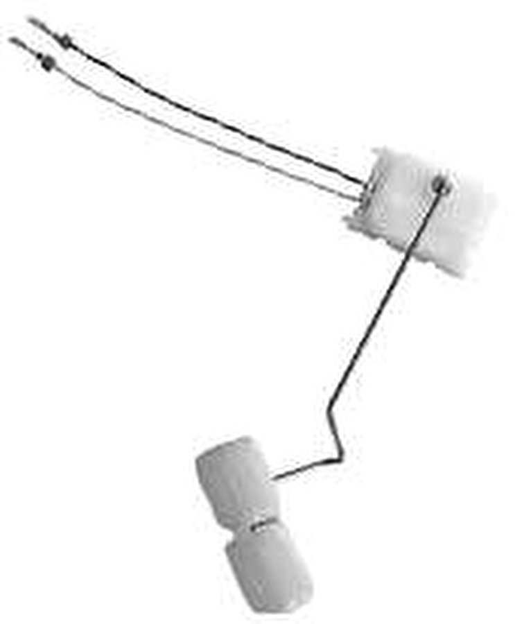 Sensor de Nível de Combustível - TSA - T-010060 - Unitário
