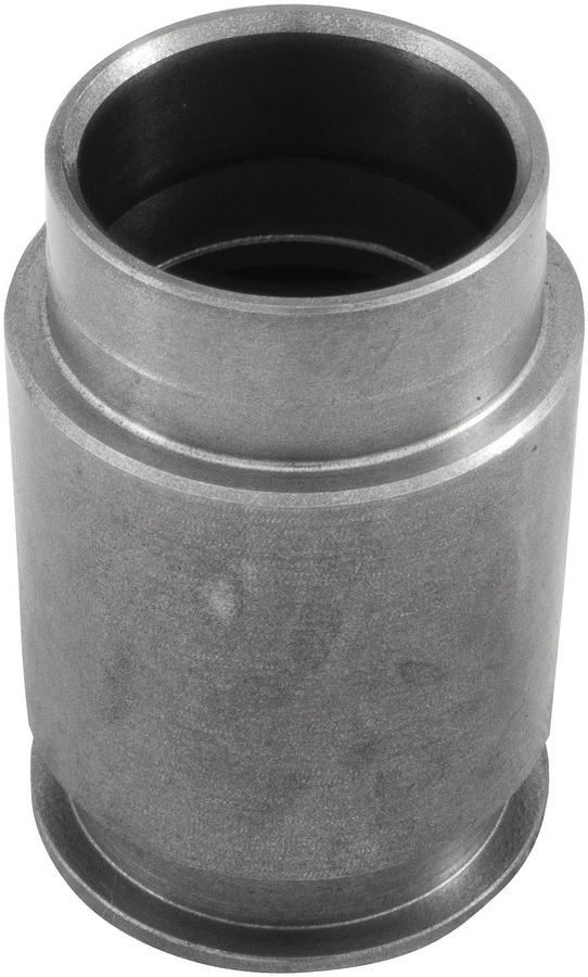 Cubo Desligador da Embreagem - Mancal - Triade - T-115 - Unitário