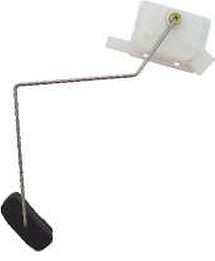 Sensor de Nível com Haste Longa - TSA - T-010165 - Unitário