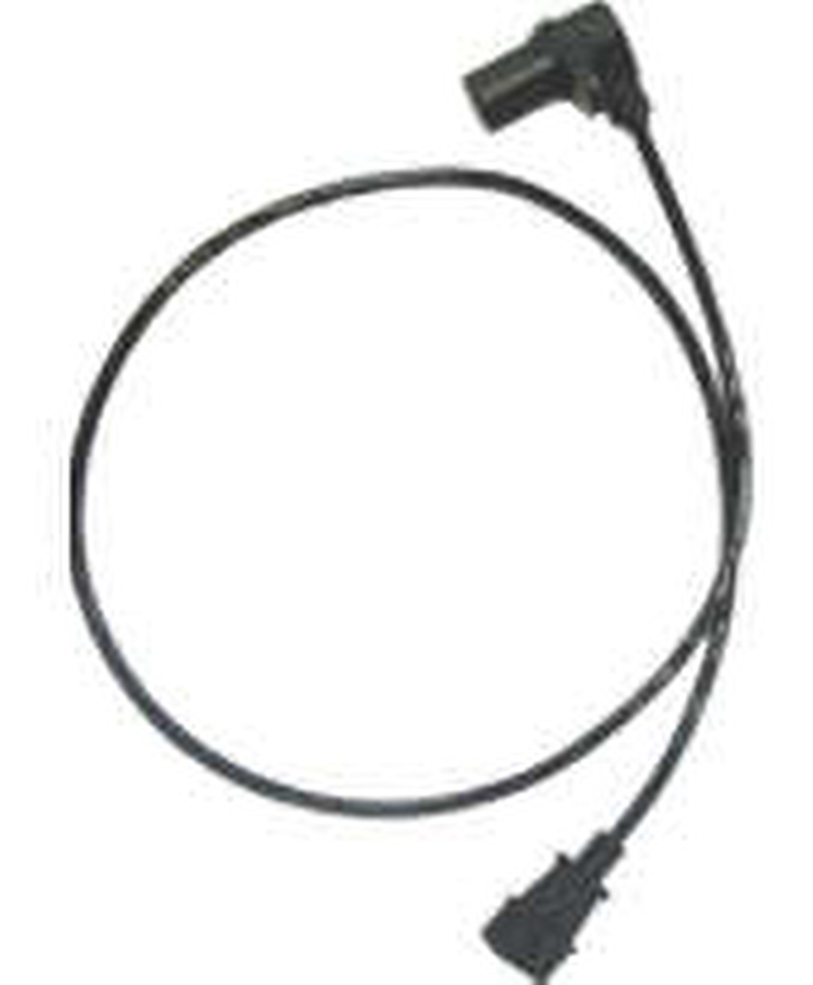 Sensor de Rotação - TSA - T-080010 - Unitário