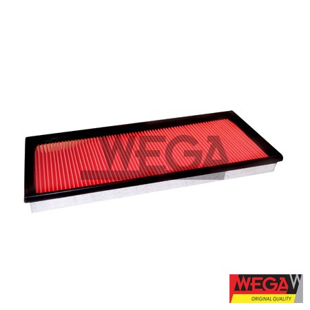 Filtro de Ar - Wega - JFA796 - Unitário