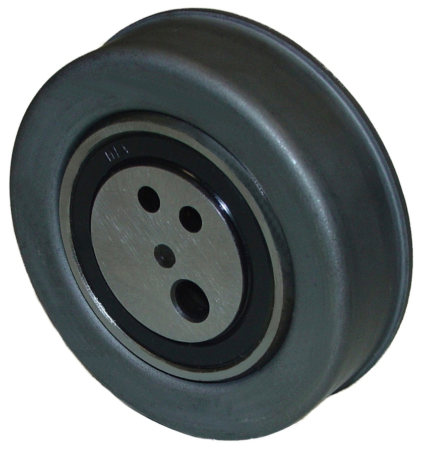 Polia da Correia Micro-V® - Gates - 36130 - Unitário