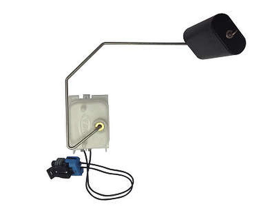 Sensor de Nível de Combustível Automotivo Flex Linha Leve Compatível com Veículos de Montadora - TSA - T-010212 - Unitário