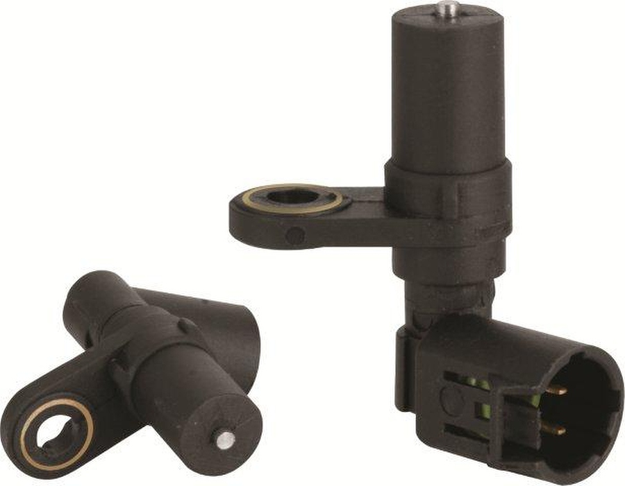 Sensor de Rotação - Lp - LP-810180/818 - Unitário