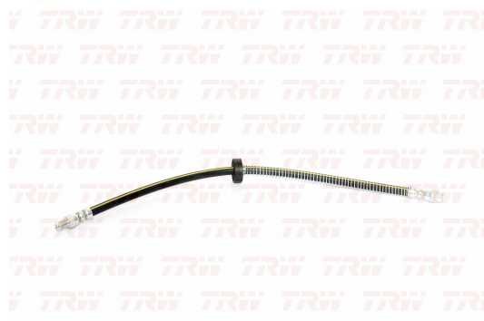 Flexível do Freio - TRW - RPFX06120 - Unitário