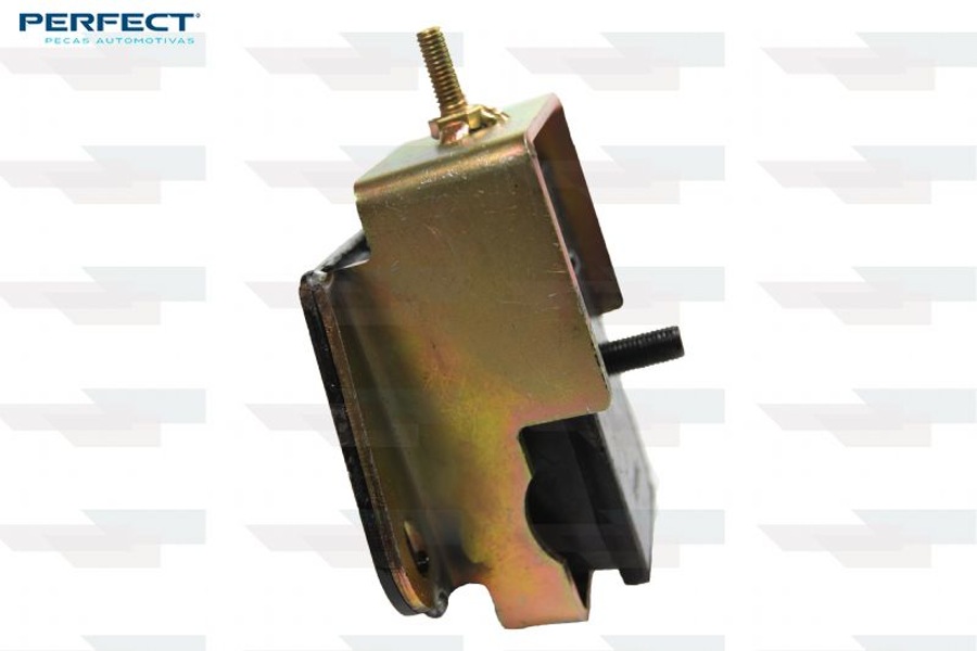Suporte Motor Ld (C/ Parafuso)