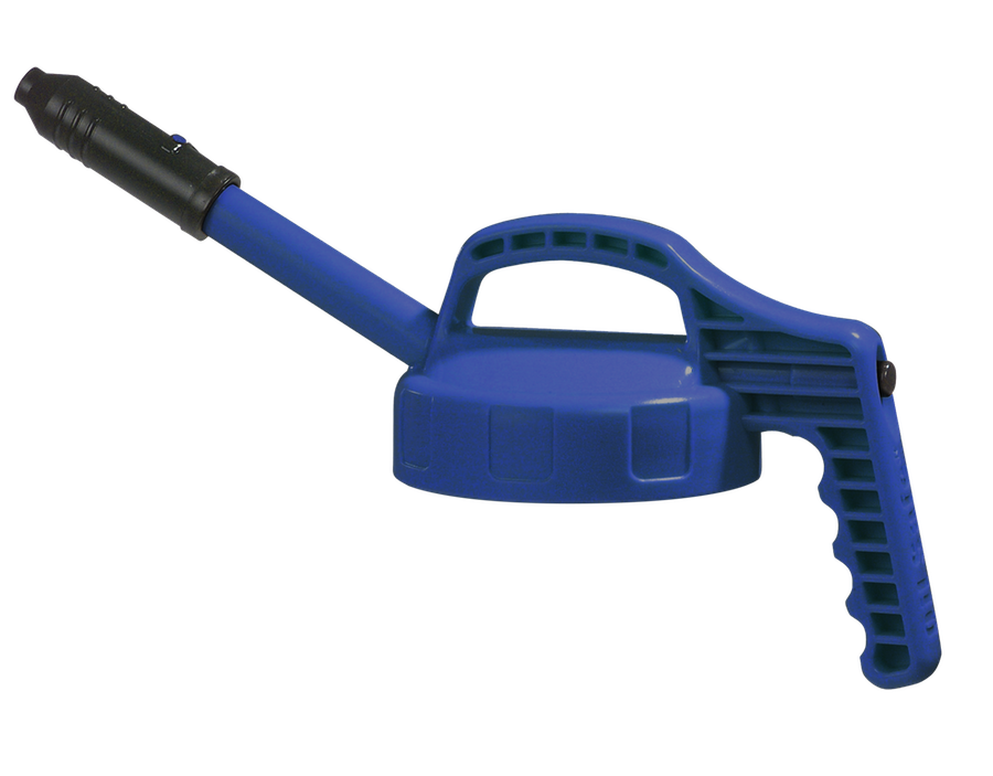 Bico estendido para LAOS - SKF - LAOS 09835 - Unitário