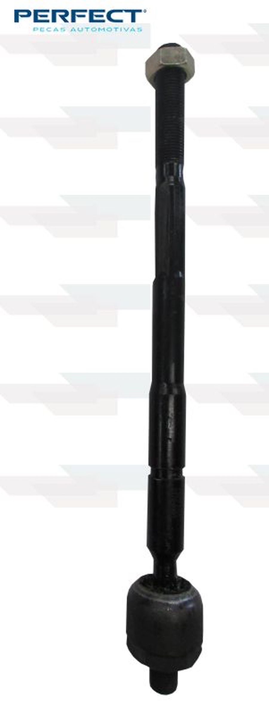 Axial De Direção - Perfect - BRD0710 - Unitário