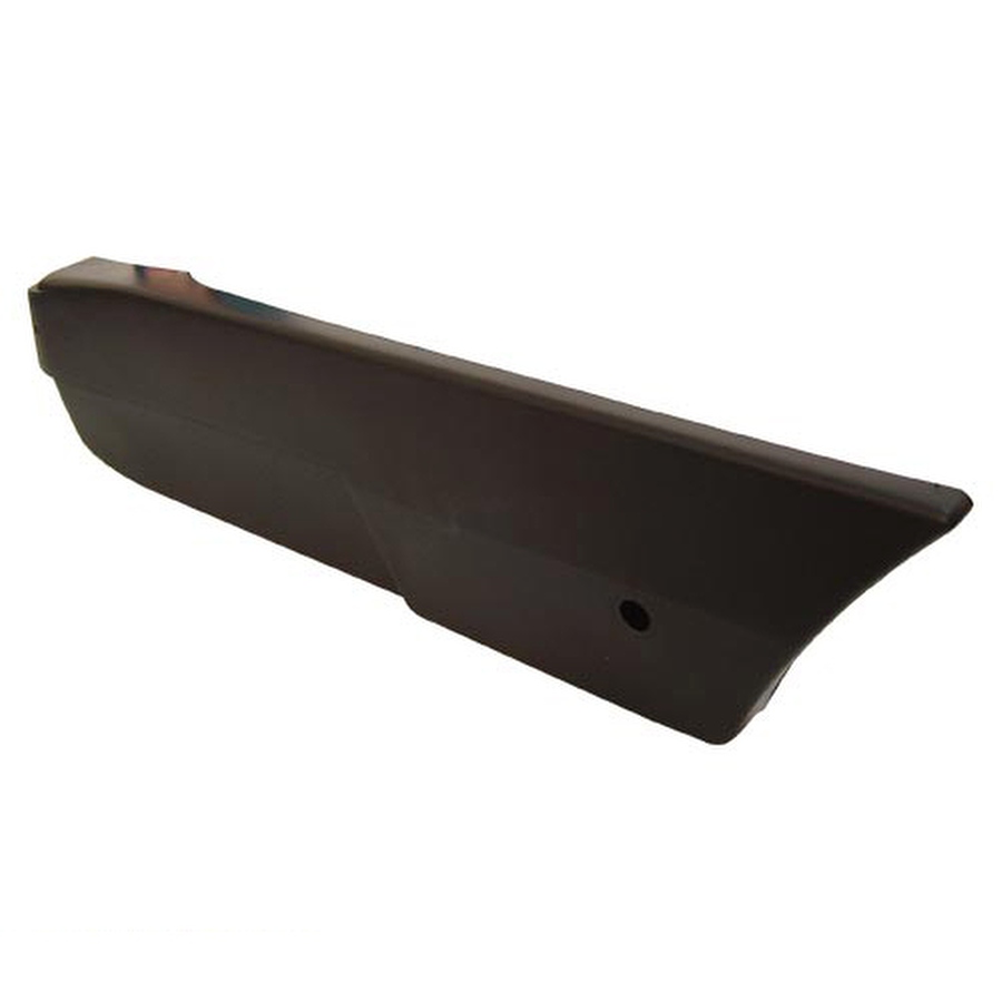 Ponteira do Para-Choque Dianteira - KJ - J-10191 - Unitário