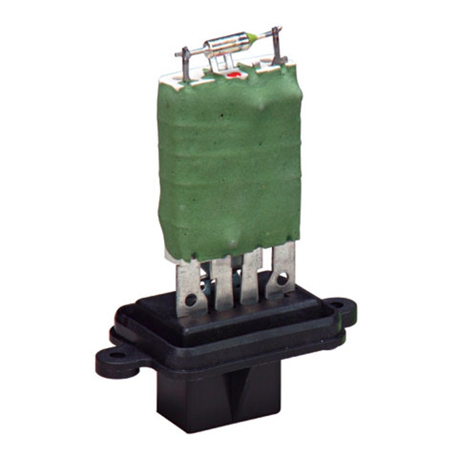 WC 10129 - Delphi - WC10129 - Unitário