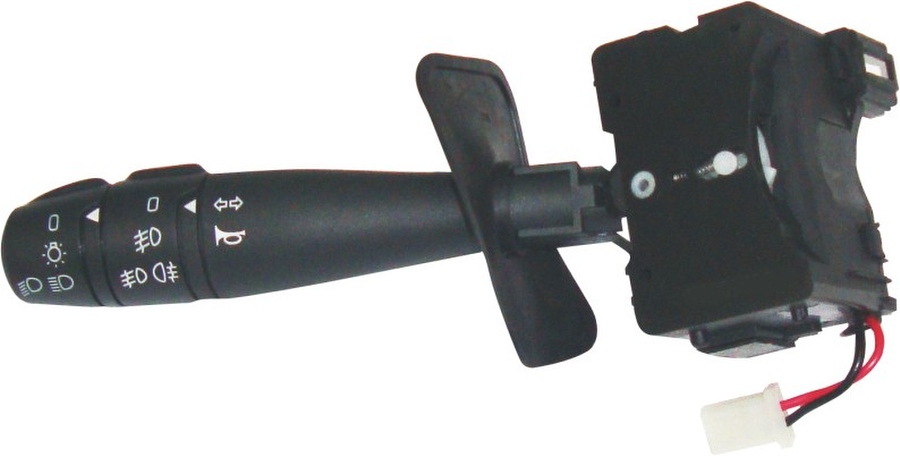 Chave Direcional - Ospina - 042205 - Unitário