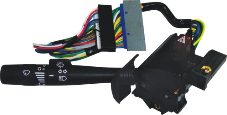 Chave Direcional - Ospina - 032161 - Unitário