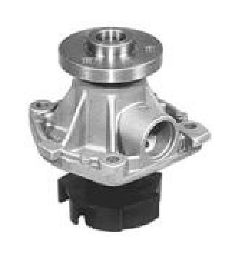 Bomba D'Água - URBA - UB0748 - Unitário