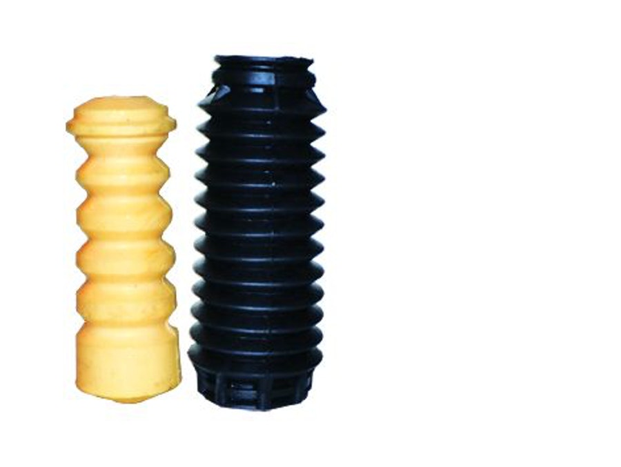 Kit do Amortecedor - Nakata - NK0215 - Unitário