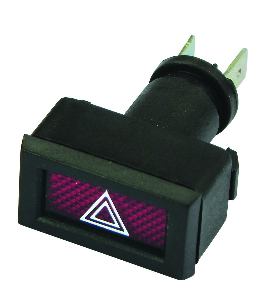 Simbolizador - Marilia - IM10547 - Unitário